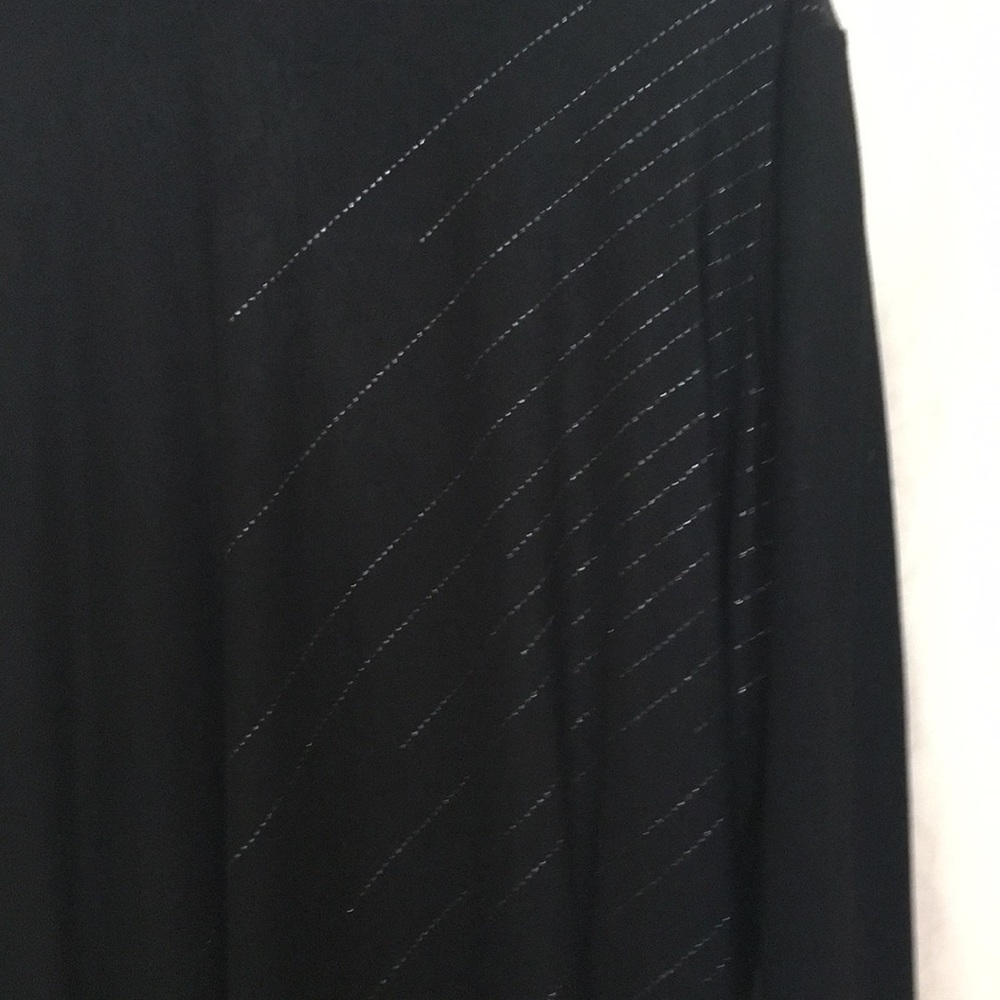 Sweater - Picture 2 of 3
